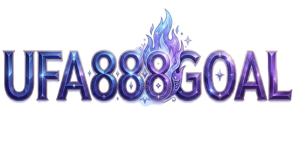 pigpg